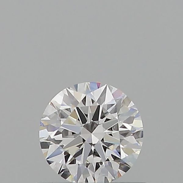 ROUND 0.55 D VS1 EX-EX-EX - 100765889724 GIA Diamond