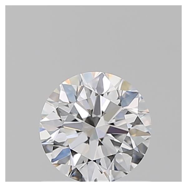 ROUND 0.8 D VS1 EX-EX-EX - 100765889849 GIA Diamond