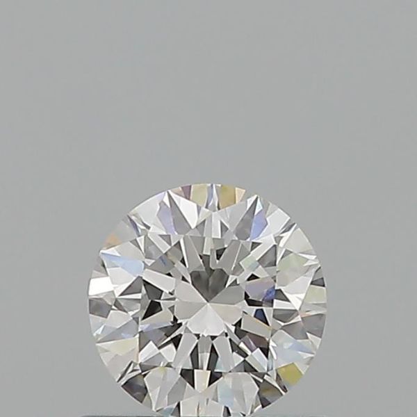 ROUND 0.62 G VS2 EX-EX-EX - 100765890250 GIA Diamond