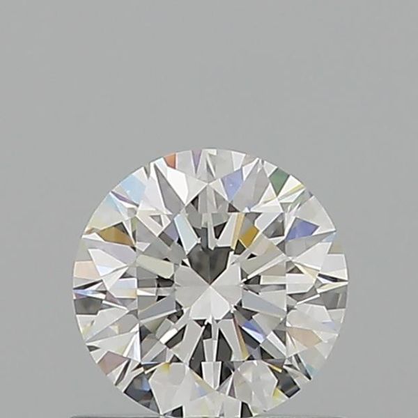 ROUND 0.72 G VS1 EX-EX-EX - 100765890327 GIA Diamond