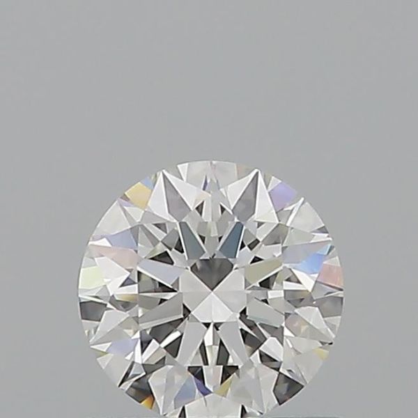 ROUND 0.75 G VVS1 EX-EX-EX - 100765891166 GIA Diamond