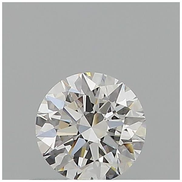 ROUND 0.51 G VS1 EX-EX-EX - 100765891410 GIA Diamond