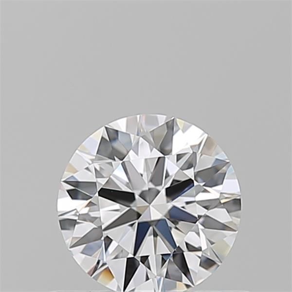 ROUND 0.53 D IF EX-EX-EX - 100765894863 GIA Diamond