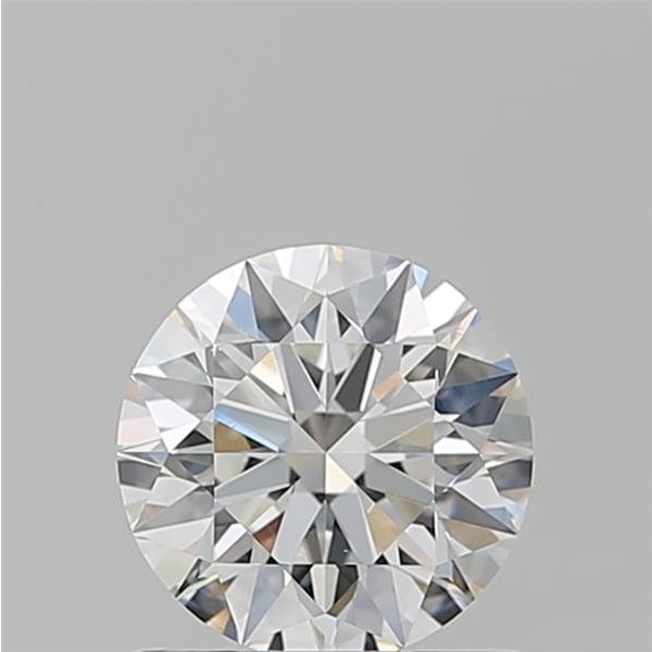 ROUND 0.92 G VS1 EX-EX-EX - 100765896121 GIA Diamond