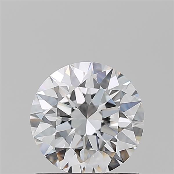 ROUND 0.92 D VVS2 EX-EX-EX - 100765896413 GIA Diamond