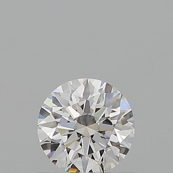 ROUND 0.52 E VS1 EX-EX-EX - 100765899573 GIA Diamond