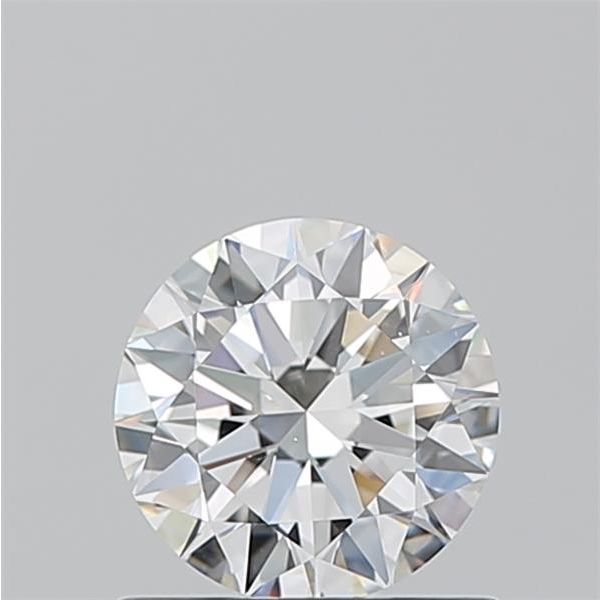 ROUND 0.8 H VS2 EX-EX-EX - 100765900646 GIA Diamond
