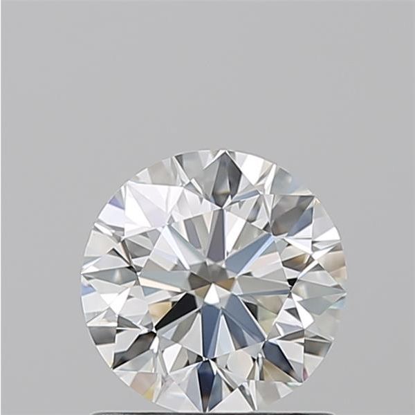 ROUND 1.01 I VS1 EX-EX-EX - 100765900743 GIA Diamond