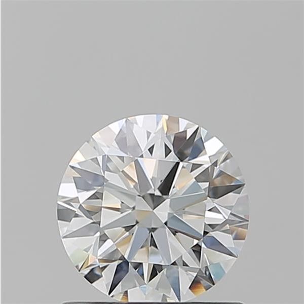 ROUND 0.9 G VS1 EX-EX-EX - 100765901574 GIA Diamond