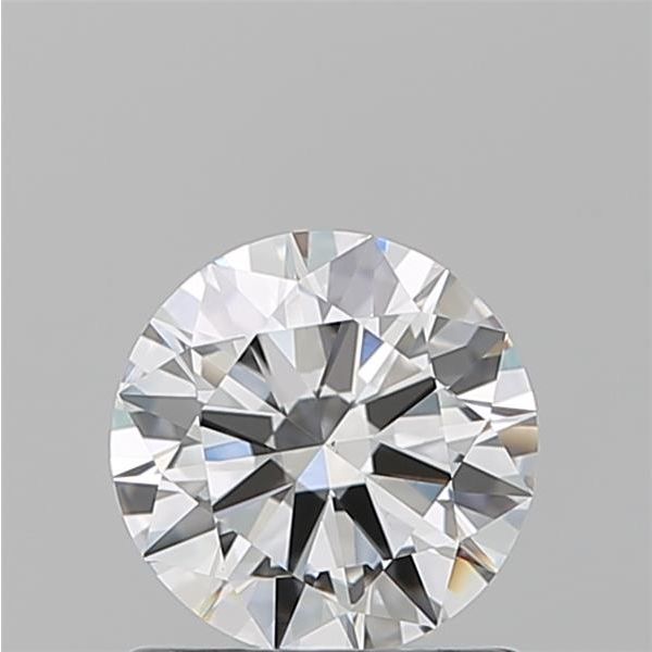 ROUND 0.96 G VS2 EX-EX-EX - 100765902500 GIA Diamond