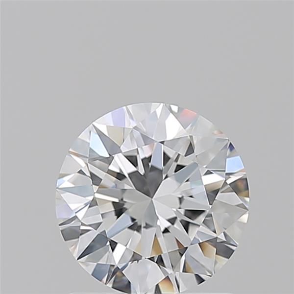 ROUND 1.2 D VVS1 EX-EX-EX - 100765902677 GIA Diamond