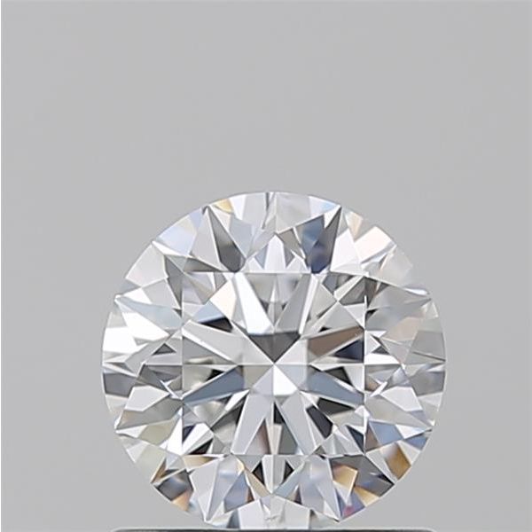 ROUND 0.9 E VS2 EX-EX-EX - 100765904607 GIA Diamond