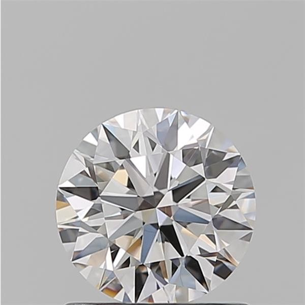 ROUND 0.93 I VVS1 EX-EX-EX - 100765906797 GIA Diamond