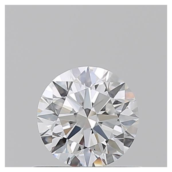 ROUND 0.6 E IF EX-EX-EX - 100765907734 GIA Diamond