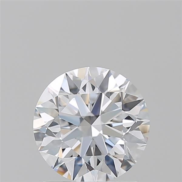 ROUND 1.41 D IF EX-EX-EX - 100765909282 GIA Diamond