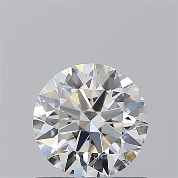 ROUND 0.8 G VS1 EX-EX-EX - 100765909761 GIA Diamond