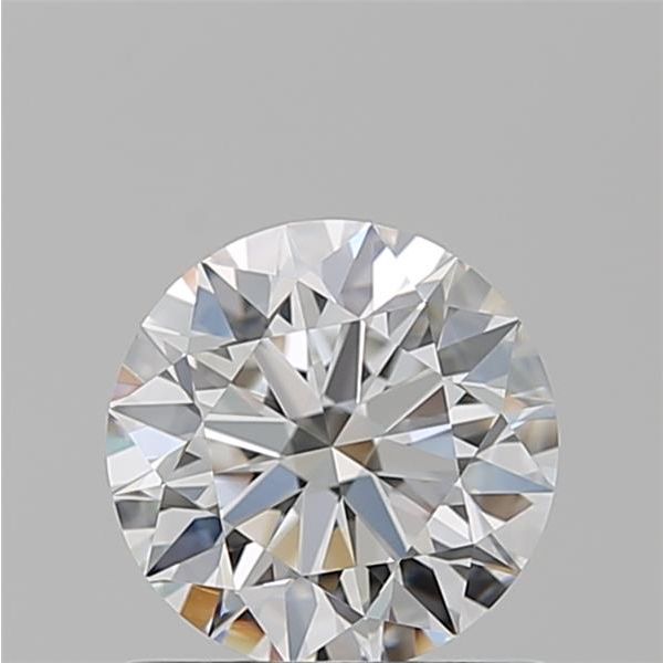ROUND 0.91 F IF EX-EX-EX - 100765909863 GIA Diamond