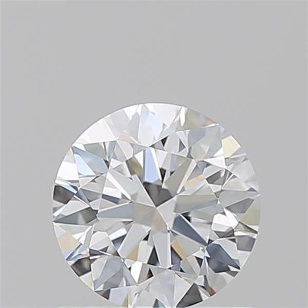 ROUND 0.9 F IF EX-EX-EX - 100765910568 GIA Diamond