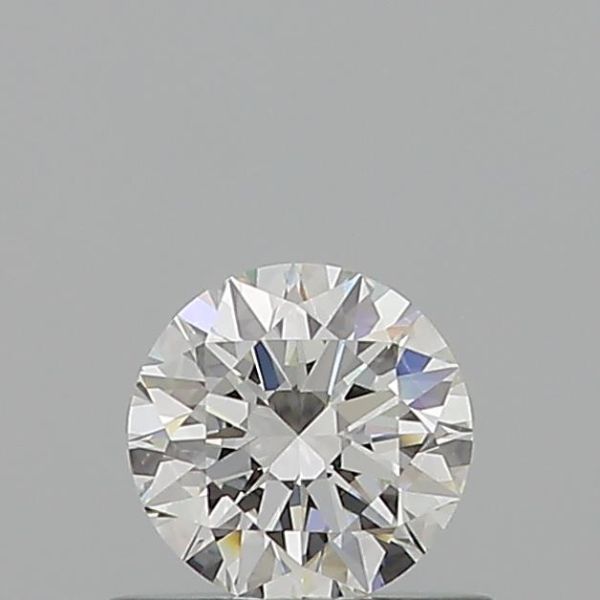 ROUND 0.51 G VS1 EX-EX-EX - 100765910781 GIA Diamond