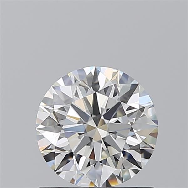 ROUND 0.9 I VS1 EX-EX-EX - 100765910825 GIA Diamond
