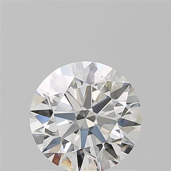 ROUND 1.01 I VS1 EX-EX-EX - 100765911156 GIA Diamond