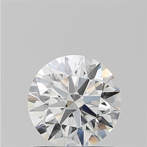 ROUND 0.91 G VS2 EX-EX-EX - 100765911679 GIA Diamond