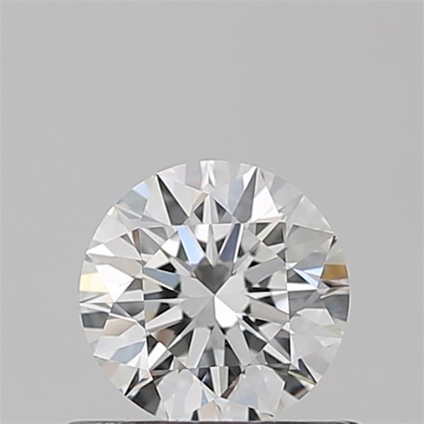 ROUND 0.57 E VS1 EX-EX-EX - 100765911774 GIA Diamond