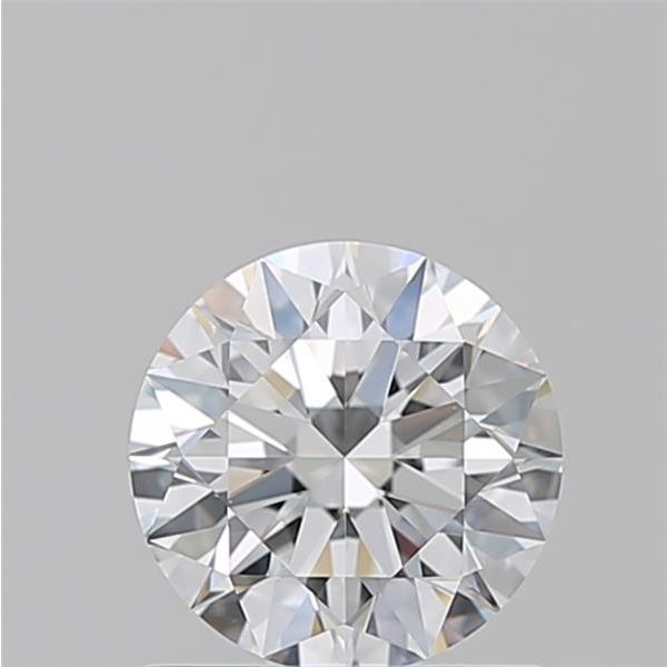 ROUND 0.92 D VS1 EX-EX-EX - 100765913084 GIA Diamond