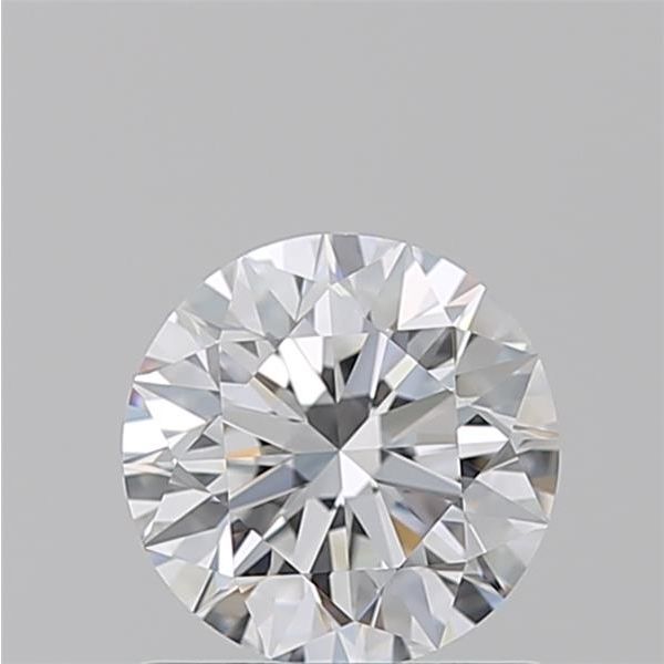 ROUND 0.97 D VS2 EX-EX-EX - 100765913463 GIA Diamond