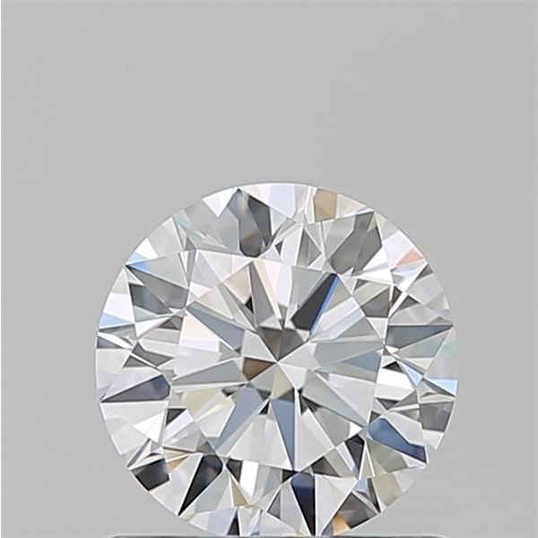 ROUND 0.9 D IF EX-EX-EX - 100765915209 GIA Diamond