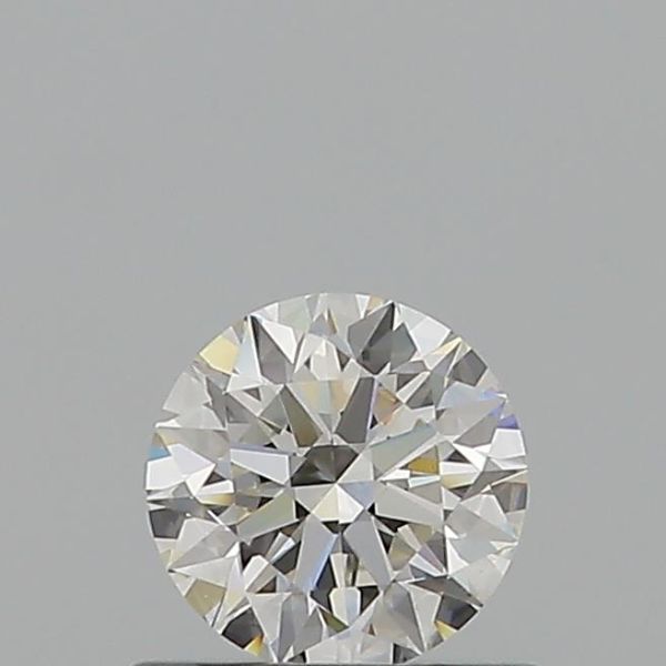 ROUND 0.61 I VS1 EX-EX-EX - 100765915425 GIA Diamond