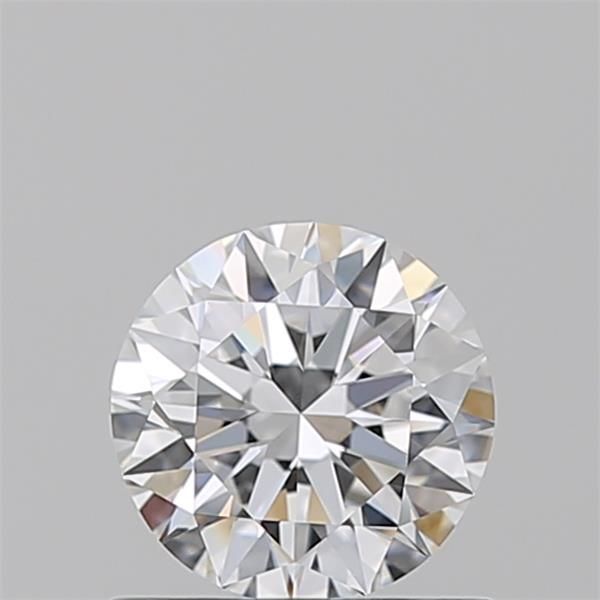 ROUND 0.73 D VS2 EX-EX-EX - 100765915684 GIA Diamond