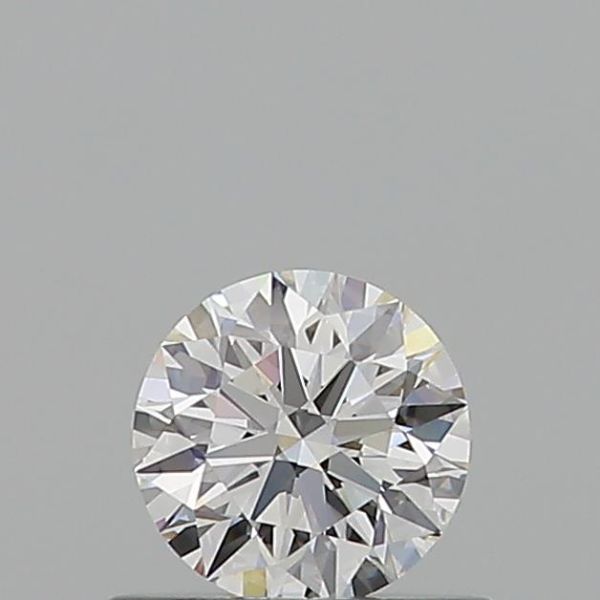 ROUND 0.51 D VS1 EX-EX-EX - 100765916045 GIA Diamond