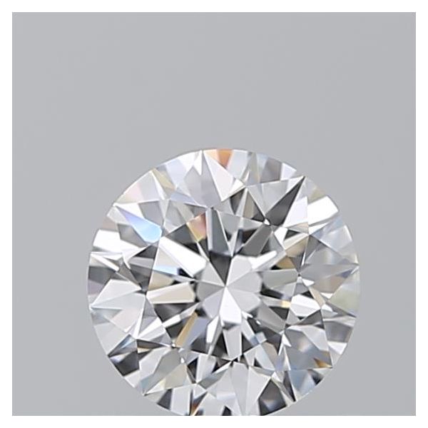 ROUND 0.7 D VS1 EX-EX-EX - 100765916058 GIA Diamond