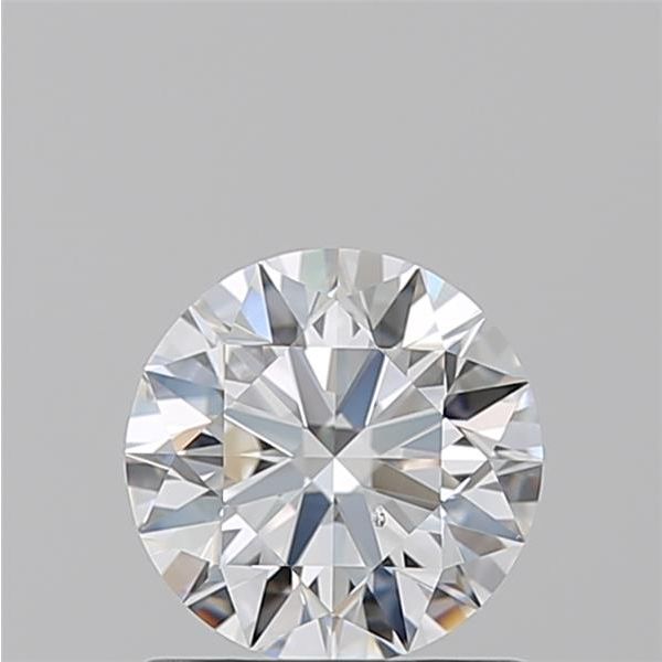 ROUND 1.01 G VS2 EX-EX-EX - 100765917745 GIA Diamond