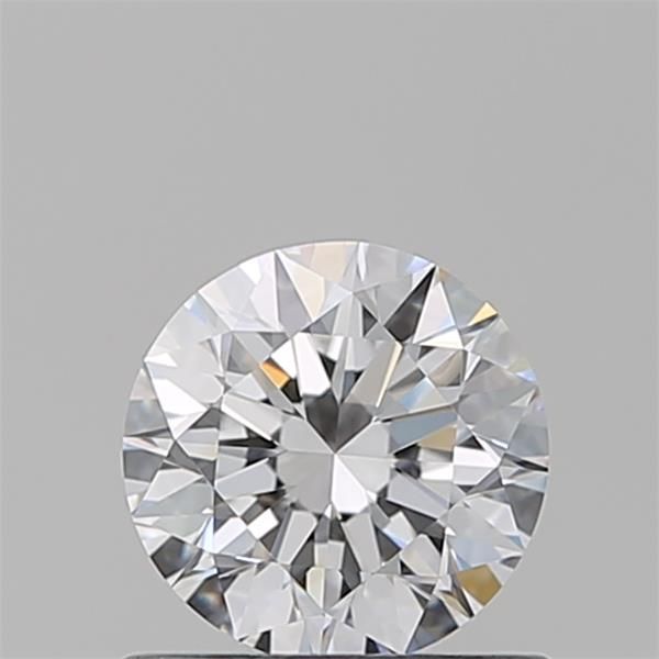 ROUND 0.75 D VVS2 EX-EX-EX - 100765918869 GIA Diamond