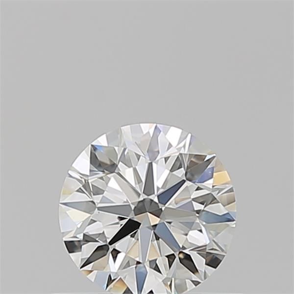 ROUND 0.5 I VS1 EX-EX-EX - 100765919754 GIA Diamond