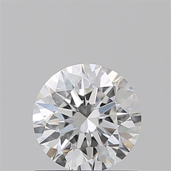 ROUND 0.73 G VS1 EX-EX-EX - 100765920860 GIA Diamond