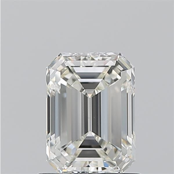 EMERALD 1.01 I VS1 --EX-EX - 100765920963 GIA Diamond