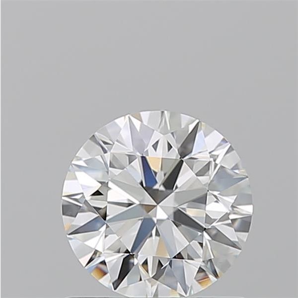 ROUND 0.9 H VS2 EX-EX-EX - 100765922043 GIA Diamond