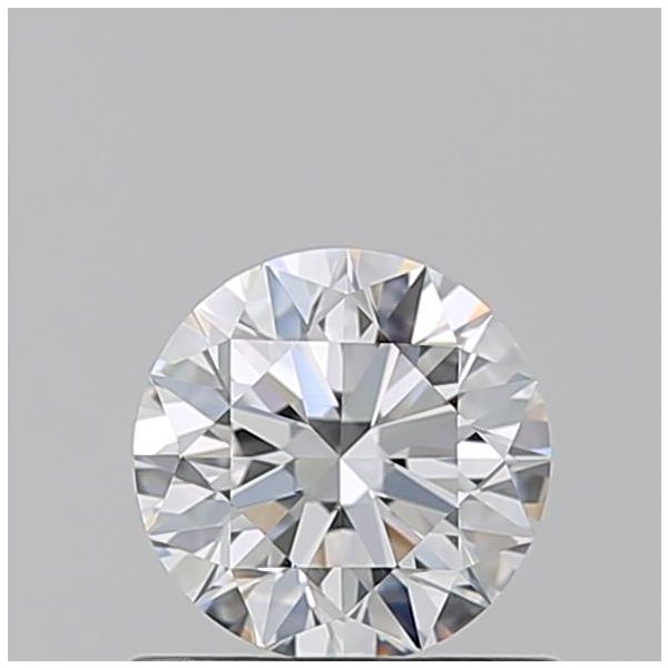 ROUND 0.7 D VVS1 EX-EX-EX - 100765923794 GIA Diamond