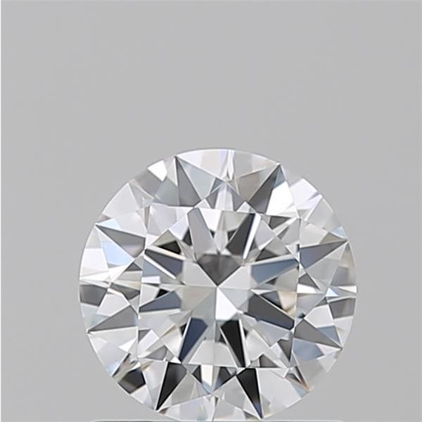ROUND 0.9 F IF EX-EX-EX - 100765927516 GIA Diamond