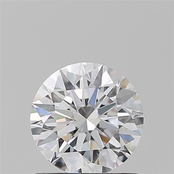 ROUND 0.91 E VS1 EX-EX-EX - 100765927877 GIA Diamond