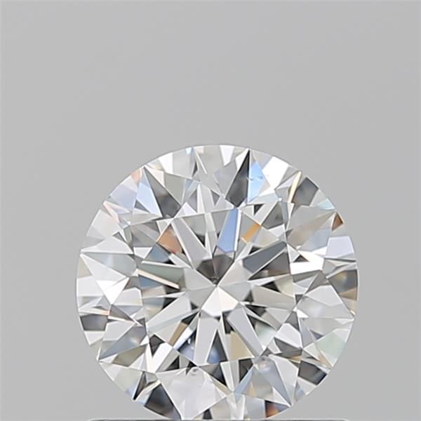 ROUND 0.9 G VS2 EX-EX-EX - 100765927955 GIA Diamond