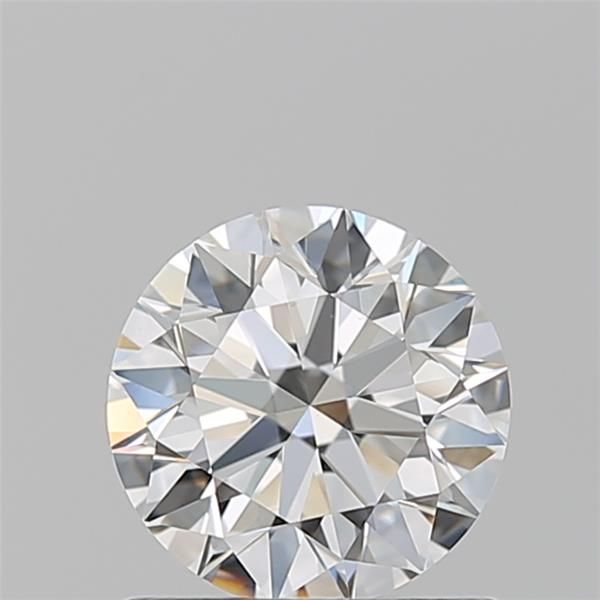 ROUND 0.9 I VS1 EX-EX-EX - 100765928129 GIA Diamond