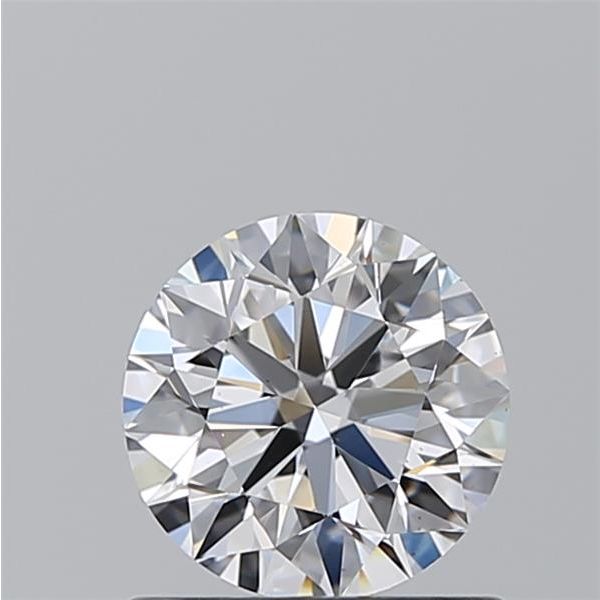 ROUND 0.9 D VS2 EX-EX-EX - 100765928619 GIA Diamond