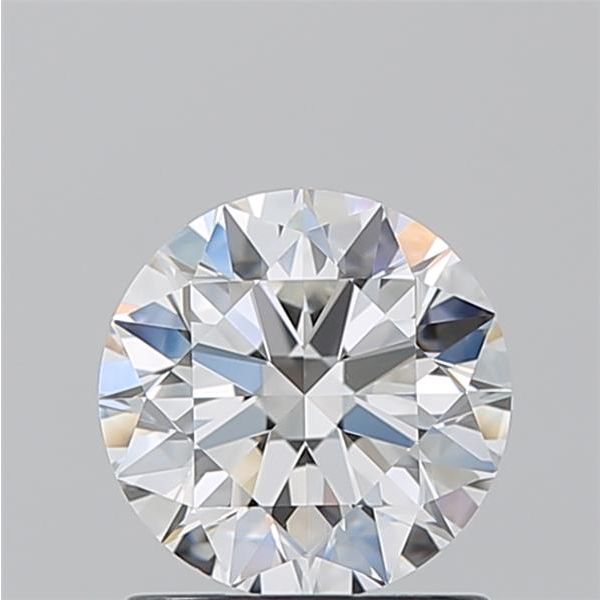 ROUND 1.19 F VS1 EX-EX-EX - 100765929214 GIA Diamond