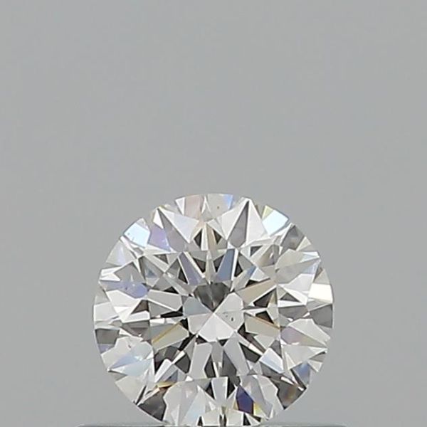 ROUND 0.51 G VS2 EX-EX-EX - 100765931224 GIA Diamond