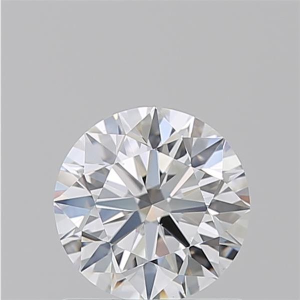ROUND 0.96 F VS1 EX-EX-EX - 100765931365 GIA Diamond