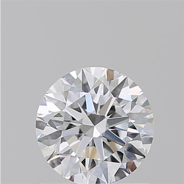 ROUND 0.91 D VVS2 EX-EX-EX - 100765931499 GIA Diamond